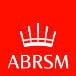 Associated Board of the Royal Schools of Music, szkoła muzyczna warszawa, lekcje gry na pianinie i przygotowanie do egzaminów