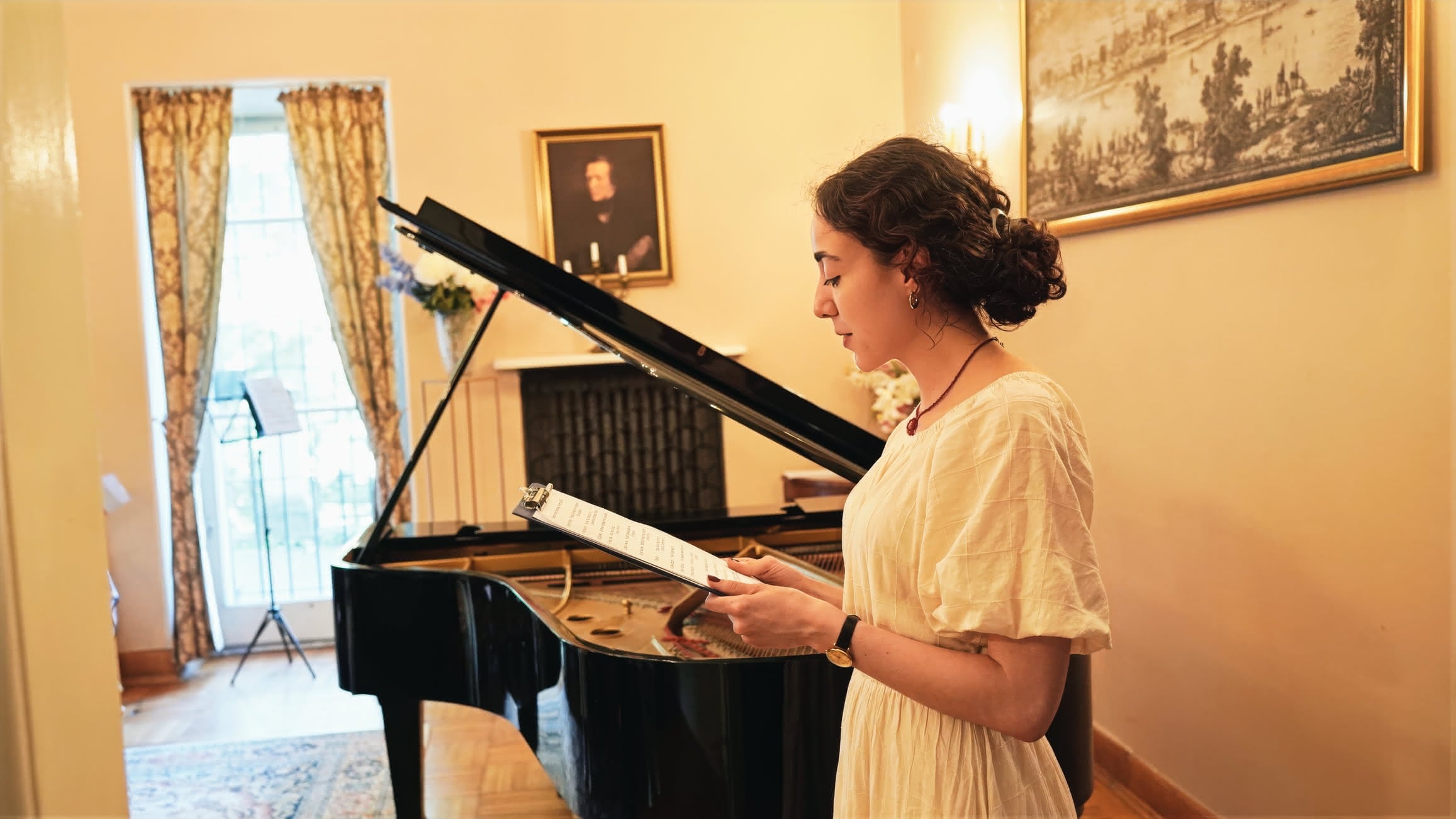 unisono-koncert-doroczny-2025-1