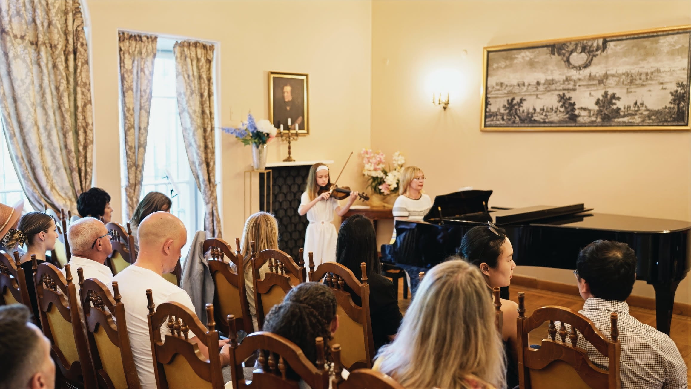 unisono-koncert-doroczny-2025-10