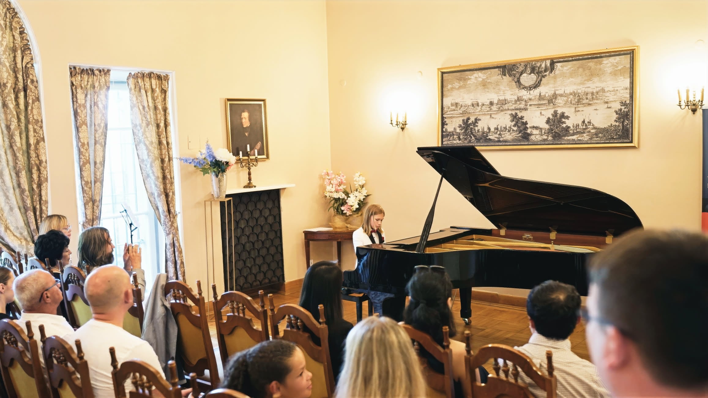 unisono-koncert-doroczny-2025-11