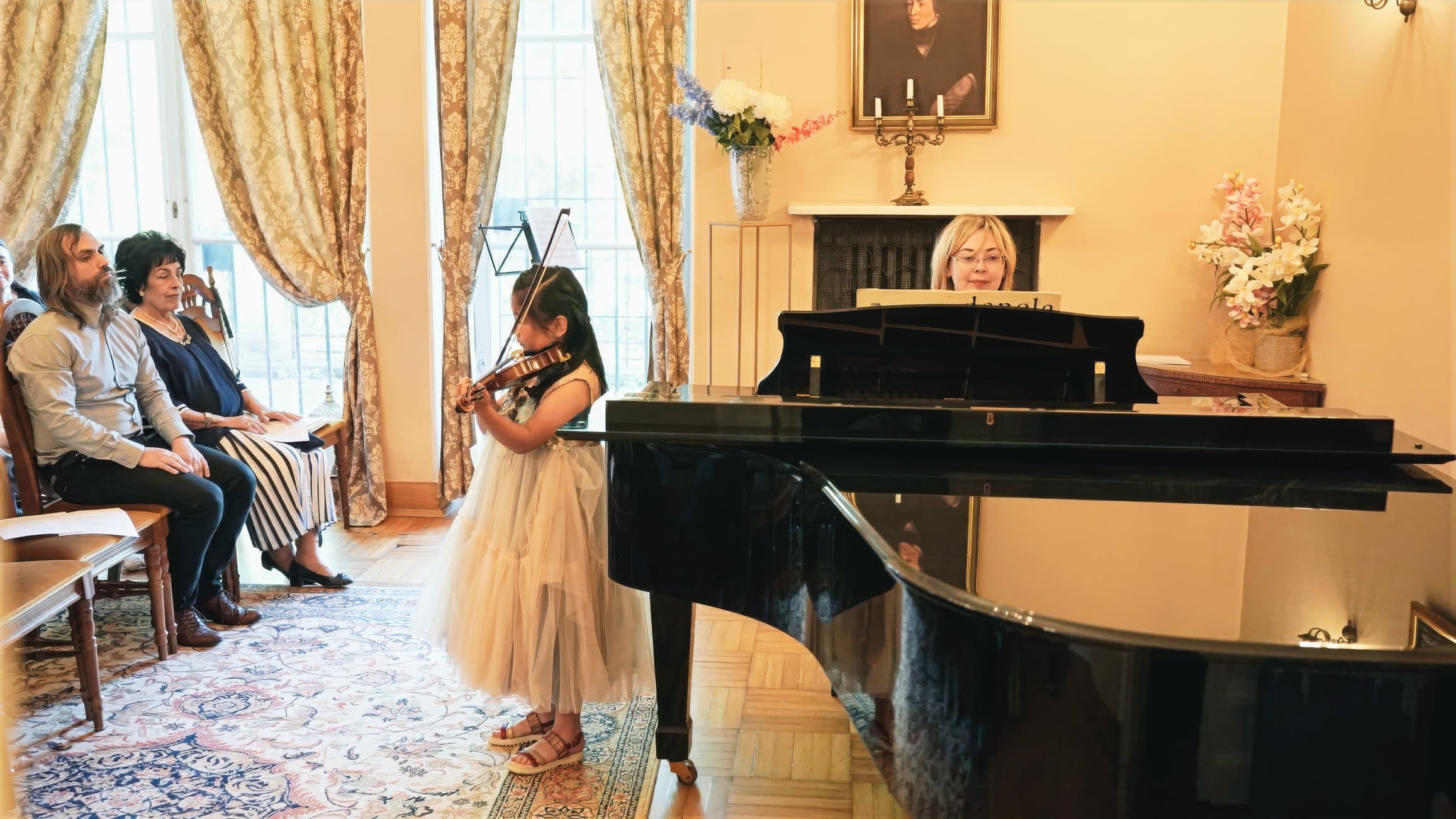 unisono-koncert-doroczny-2025-12