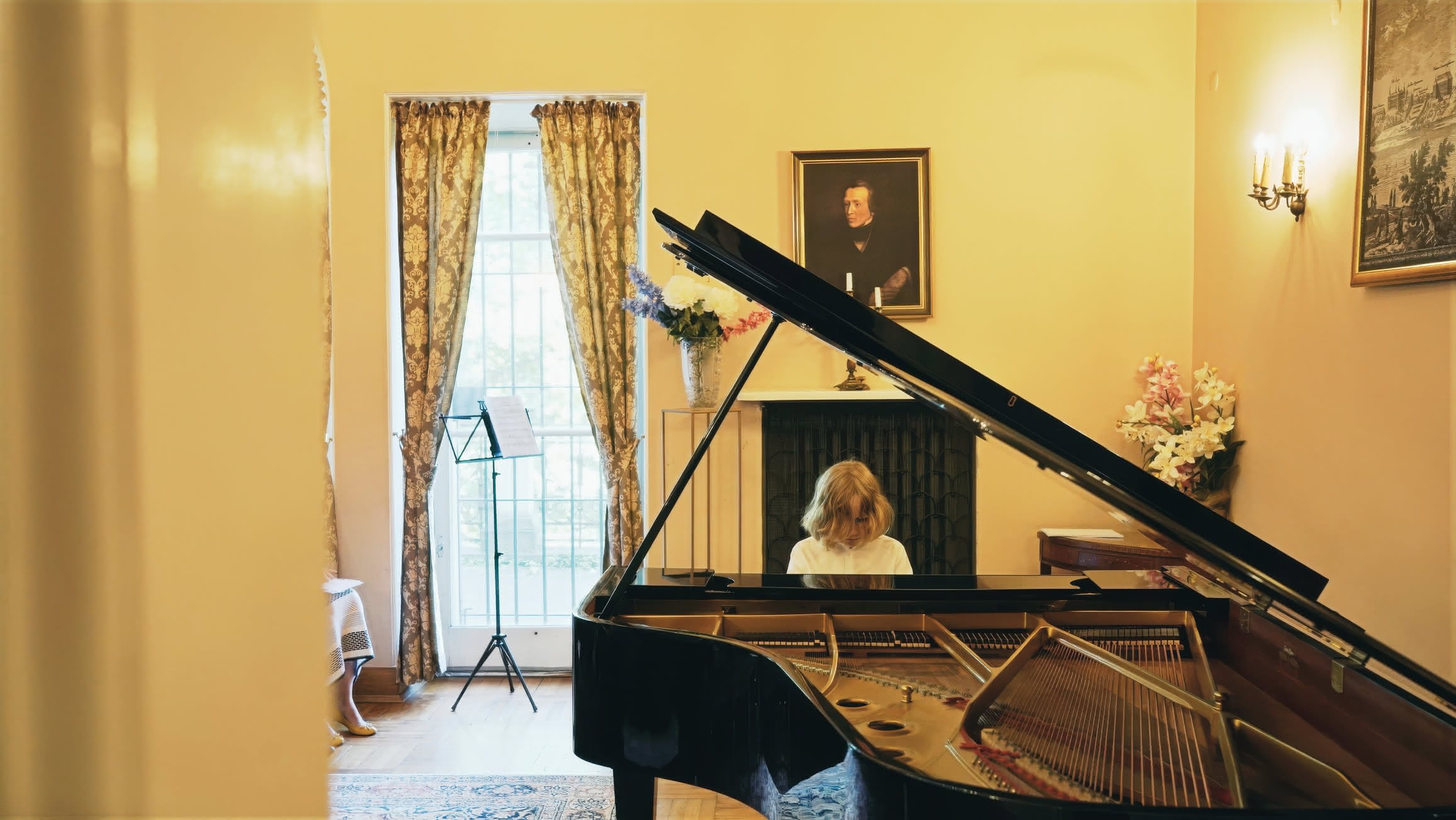 unisono-koncert-doroczny-2025-13