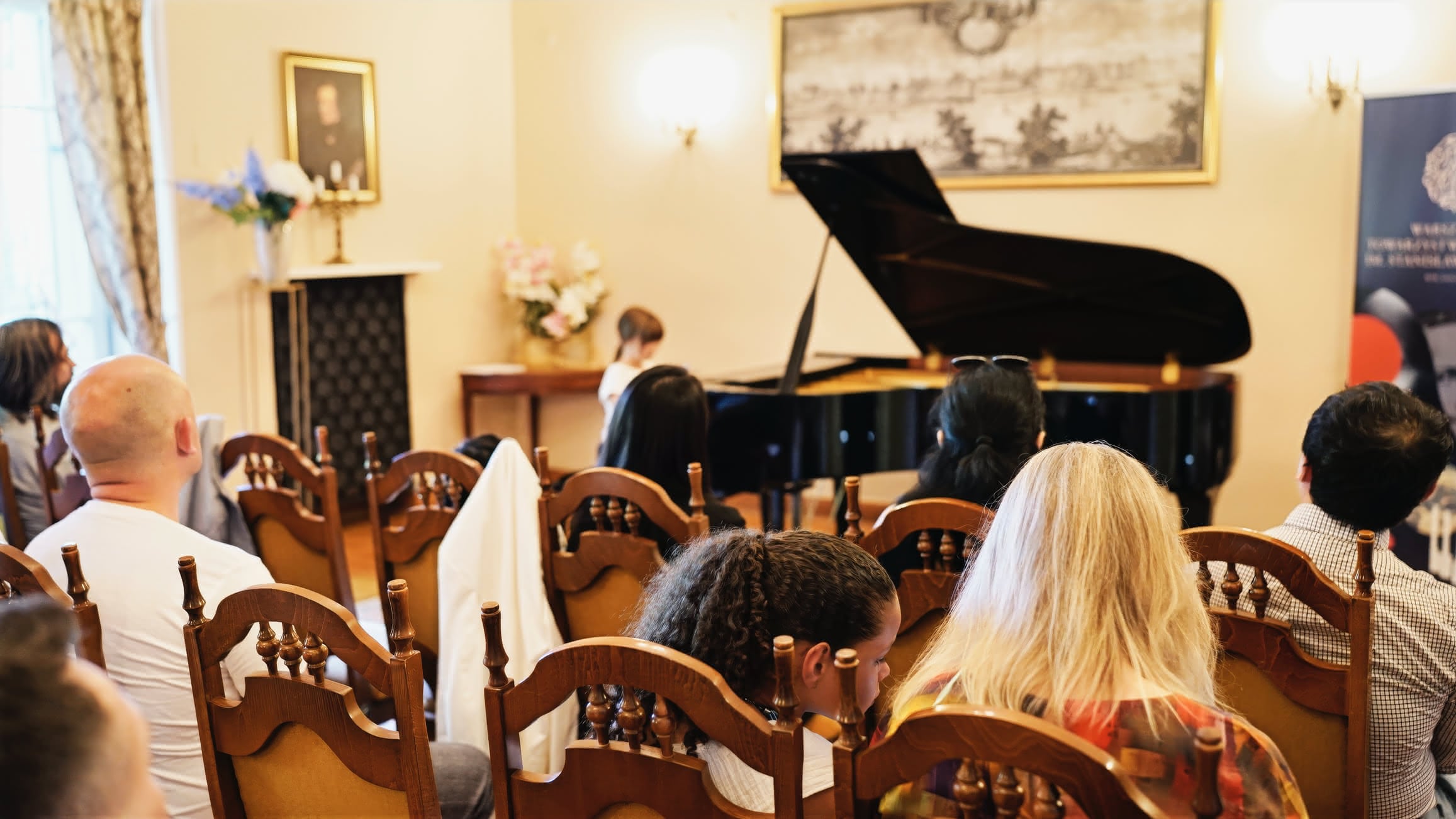 unisono-koncert-doroczny-2025-14