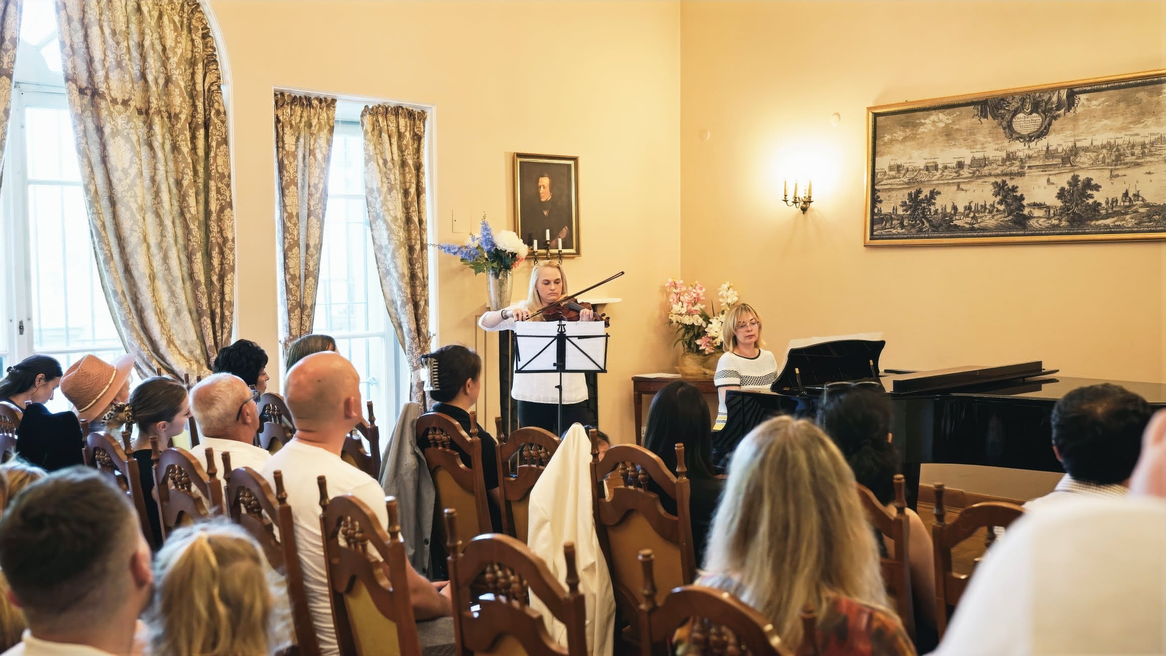 unisono-koncert-doroczny-2025-15