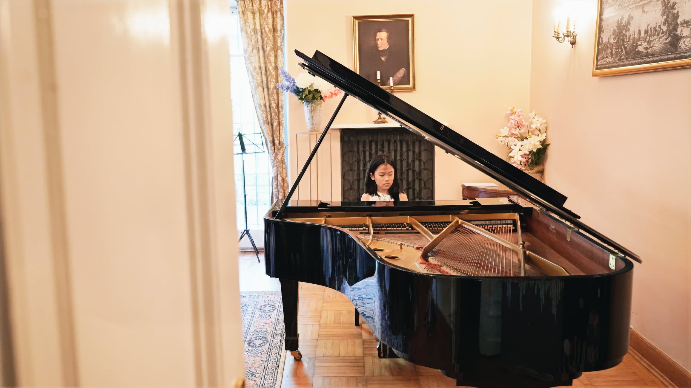 unisono-koncert-doroczny-2025-16