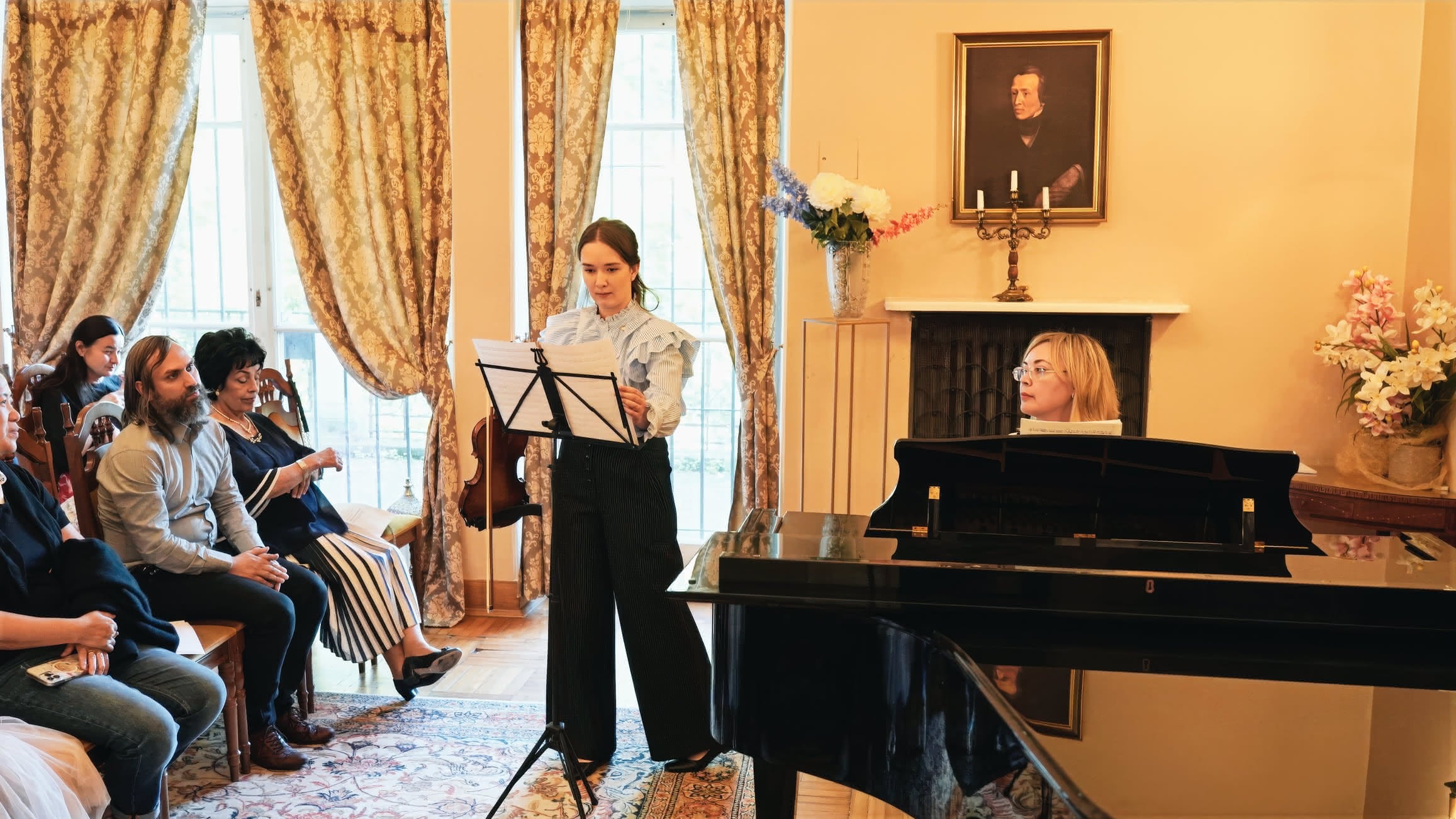 unisono-koncert-doroczny-2025-17