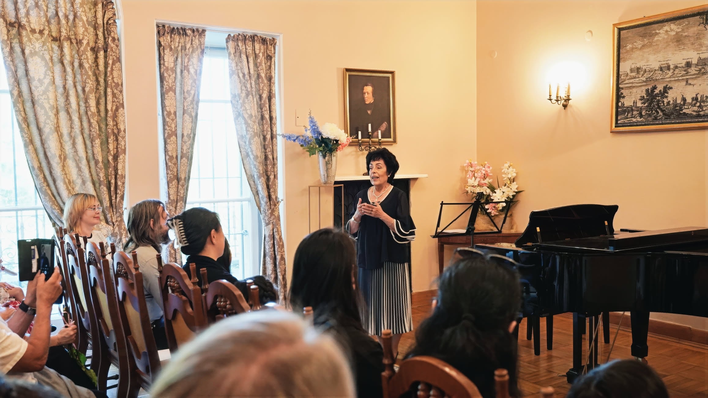 unisono-koncert-doroczny-2025-19