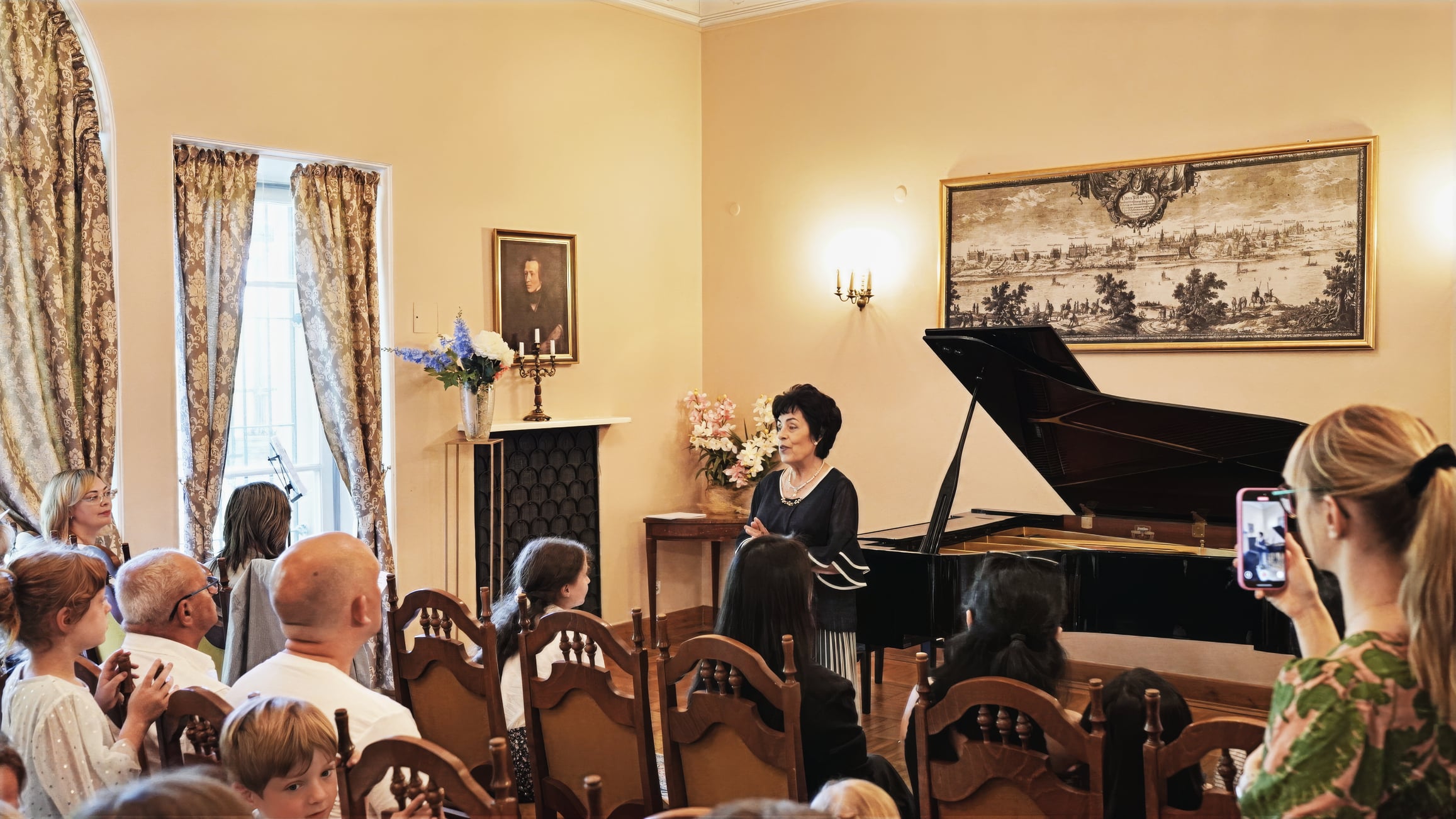 unisono-koncert-doroczny-2025-2