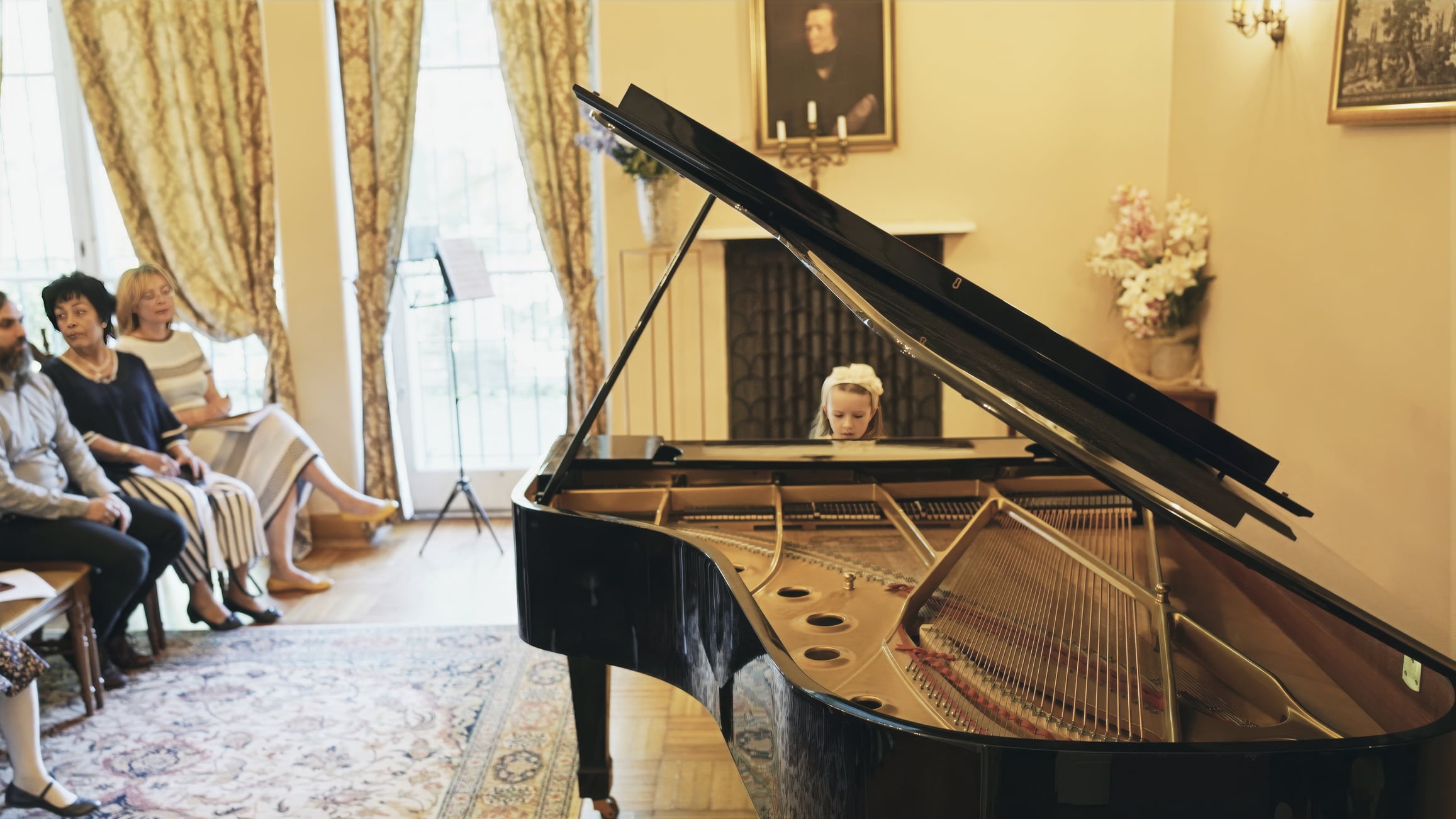 unisono-koncert-doroczny-2025-3