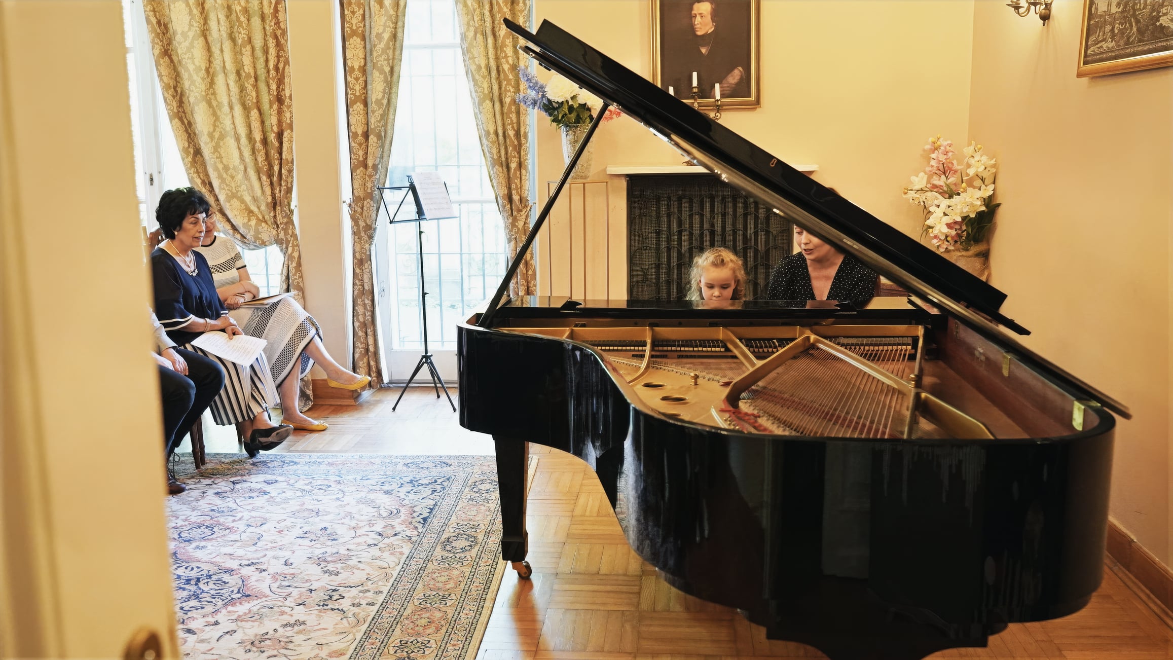 unisono-koncert-doroczny-2025-4