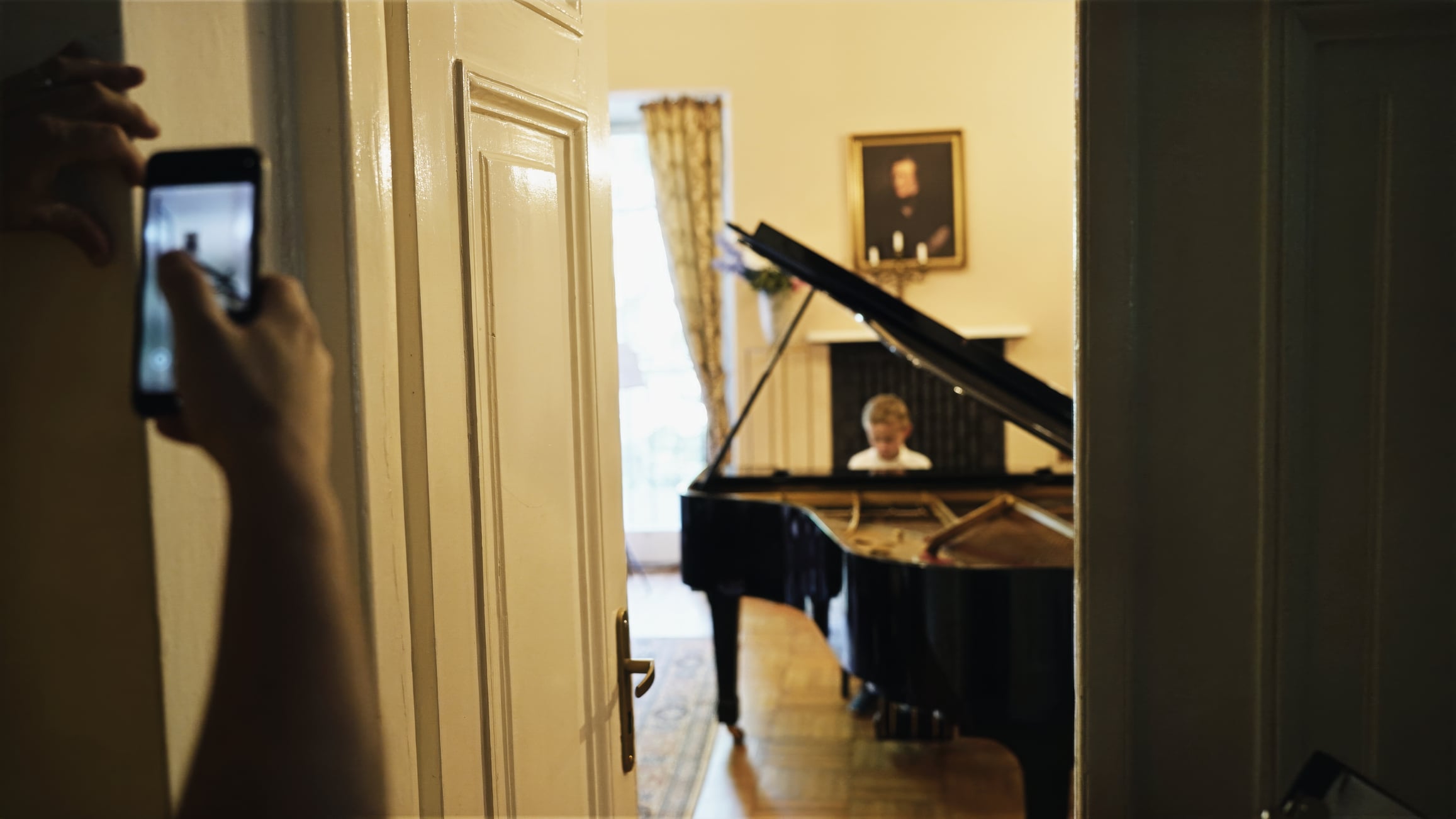 unisono-koncert-doroczny-2025-5