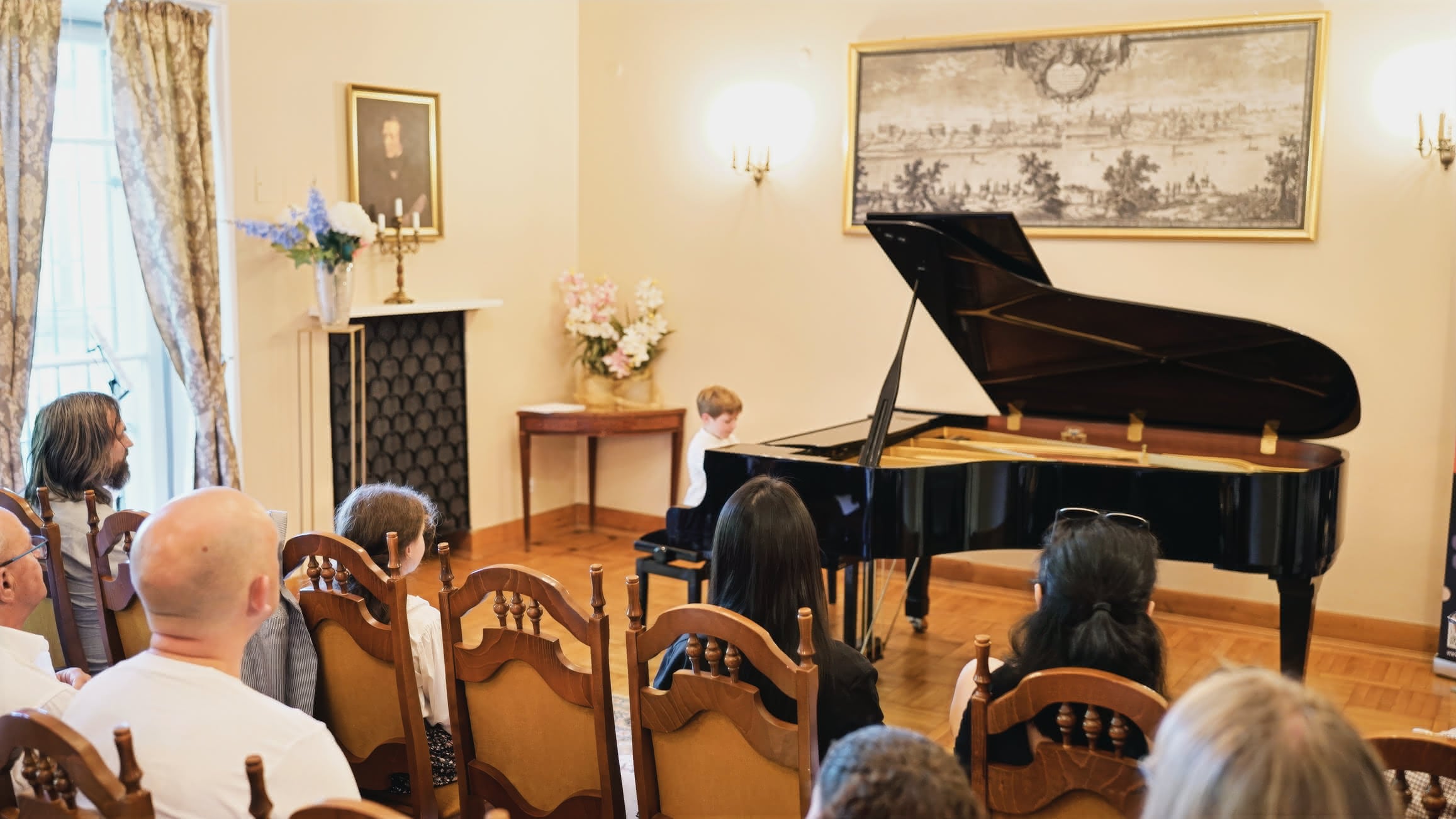 unisono-koncert-doroczny-2025-6