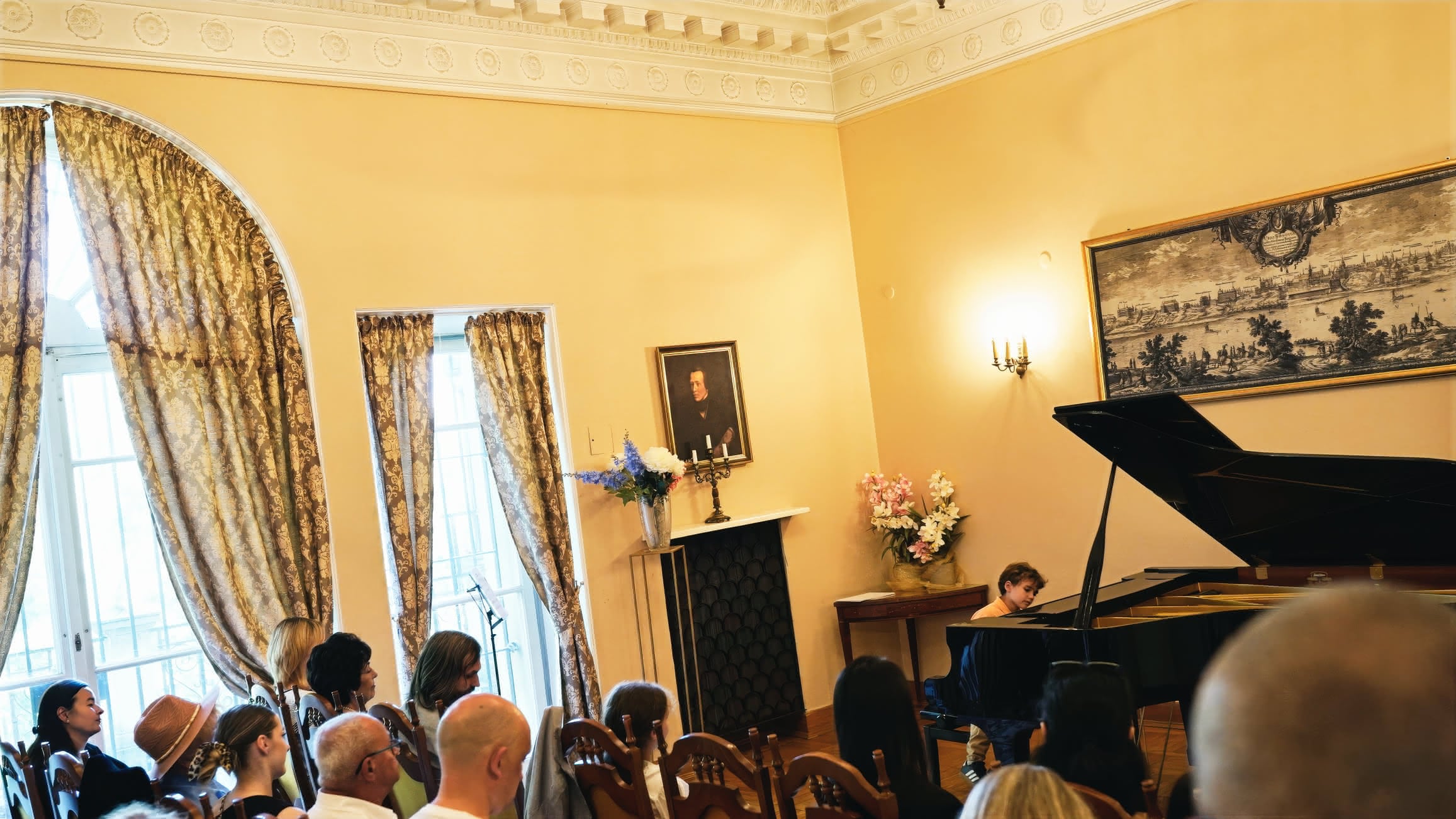 unisono-koncert-doroczny-2025-7