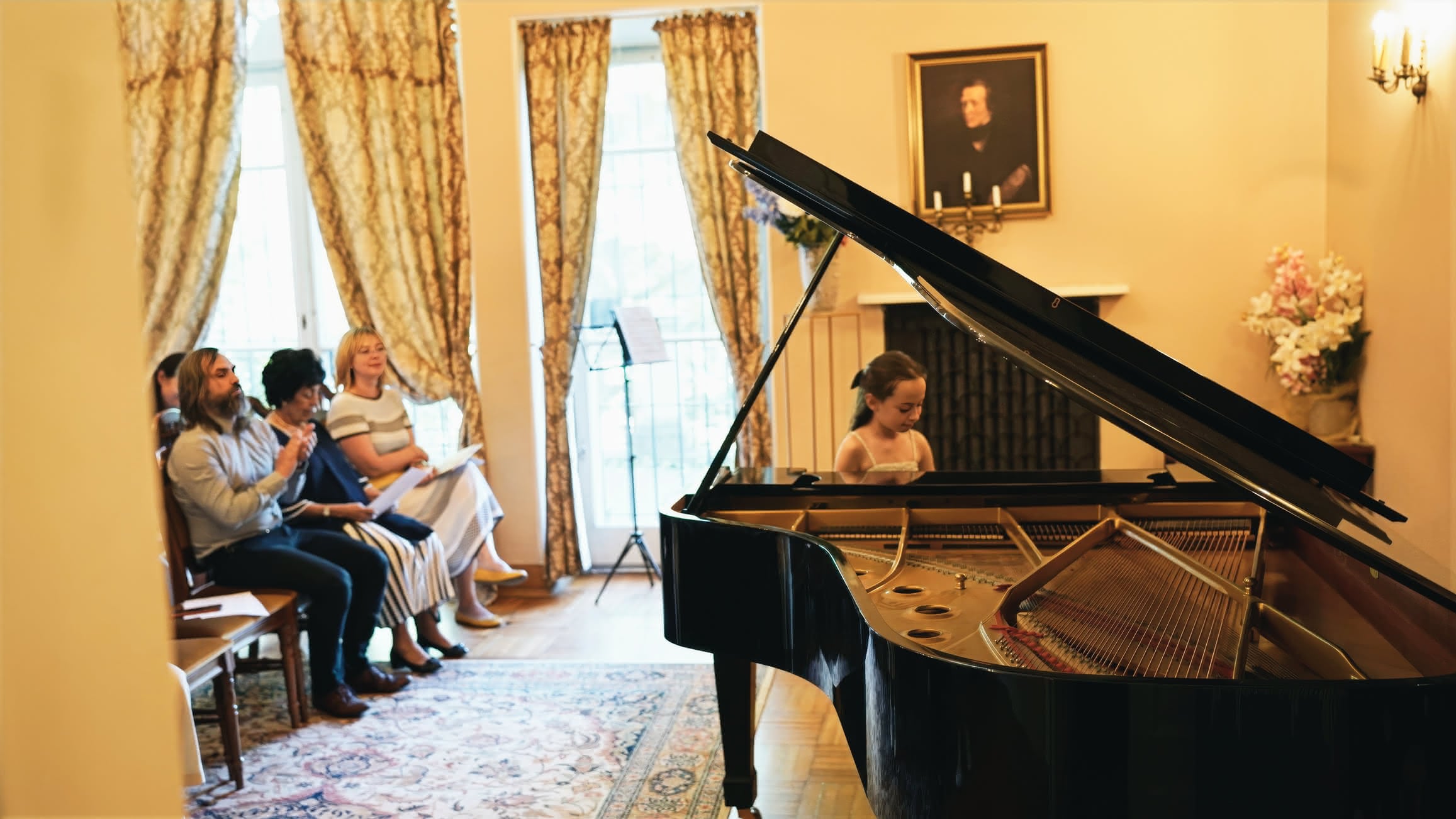 unisono-koncert-doroczny-2025-9