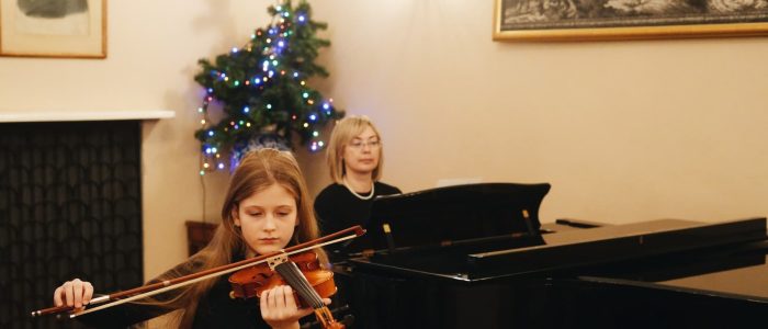 koncert-koledowy-2025-1-1