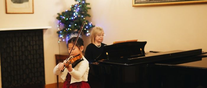koncert-koledowy-2025-14