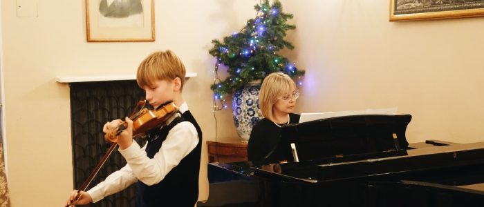 koncert-koledowy-2025-16