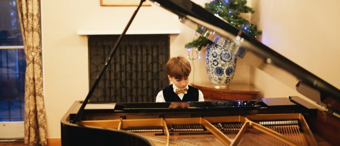 koncert-koledowy-2025-17