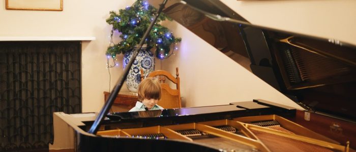koncert-koledowy-2025-2-1