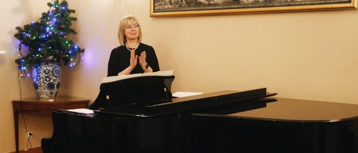 koncert-koledowy-2025-20