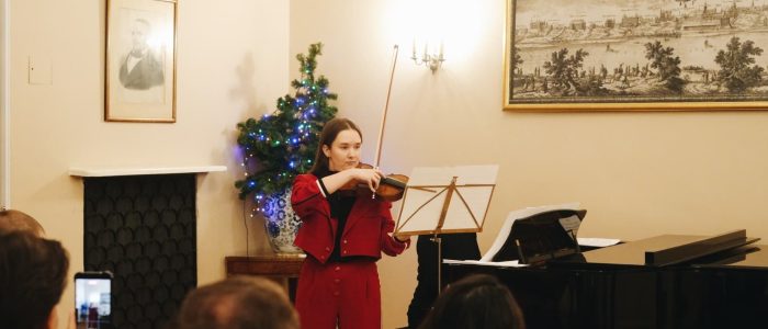 koncert-koledowy-2025-22