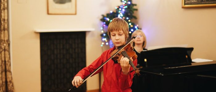 koncert-koledowy-2025-23