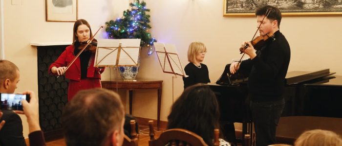 koncert-koledowy-2025-24