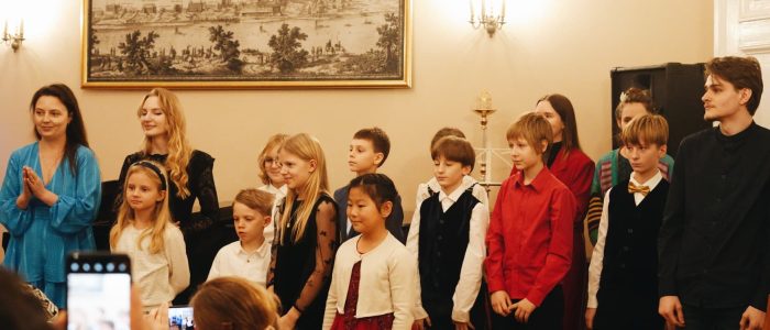 koncert-koledowy-2025-26