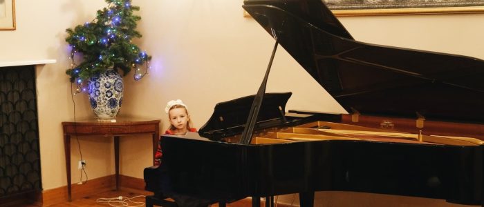 koncert-koledowy-2025-5-1
