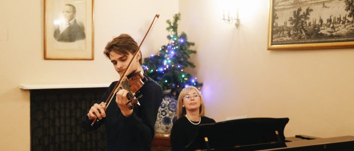 koncert-koledowy-2025-8
