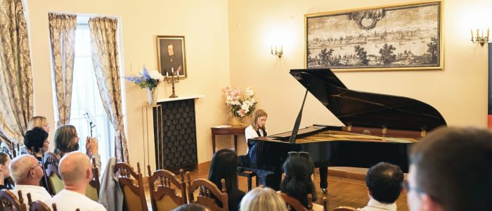 unisono-koncert-doroczny-2025-11