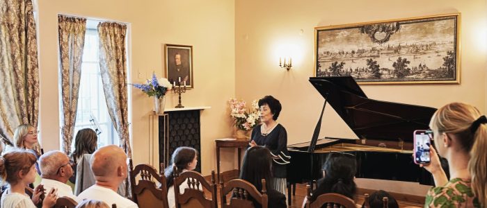 unisono-koncert-doroczny-2025-2